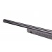 Bergara BMR-X Steel .22 WMR 18" Barrel Bolt Rimfire Action Rifle